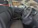 Volkswagen Polo Vivo hatch 1.4 Trendline - Thumbnail 10