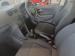 Volkswagen Polo Vivo hatch 1.4 Trendline - Thumbnail 11