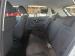 Volkswagen Polo Vivo hatch 1.4 Trendline - Thumbnail 13