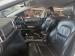 Kia Sportage 2.0 Ignite Plus auto - Thumbnail 11
