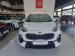 Kia Sportage 2.0 Ignite Plus auto - Thumbnail 2