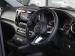 Mercedes-Benz Vito 119 CDI Tourer Select - Thumbnail 10