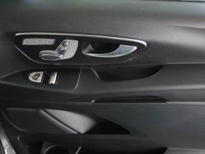 Mercedes-Benz Vito 119 CDI Tourer Select - Image 11