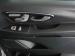 Mercedes-Benz Vito 119 CDI Tourer Select - Thumbnail 11