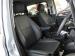 Mercedes-Benz Vito 119 CDI Tourer Select - Thumbnail 12