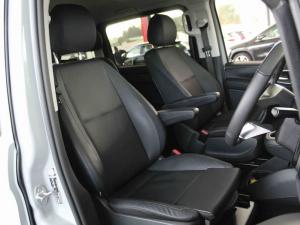 Mercedes-Benz Vito 119 CDI Tourer Select - Image 12