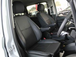 Mercedes-Benz Vito 119 CDI Tourer Select