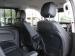 Mercedes-Benz Vito 119 CDI Tourer Select - Thumbnail 13