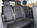 Mercedes-Benz Vito 119 CDI Tourer Select - Thumbnail 14