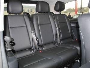 Mercedes-Benz Vito 119 CDI Tourer Select - Image 14