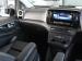Mercedes-Benz Vito 119 CDI Tourer Select - Thumbnail 16