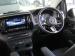 Mercedes-Benz Vito 119 CDI Tourer Select - Thumbnail 17