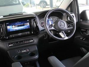 Mercedes-Benz Vito 119 CDI Tourer Select - Image 17