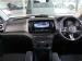 Mercedes-Benz Vito 119 CDI Tourer Select - Thumbnail 18