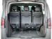 Mercedes-Benz Vito 119 CDI Tourer Select - Thumbnail 19
