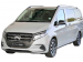 Mercedes-Benz Vito 119 CDI Tourer Select - Thumbnail 1