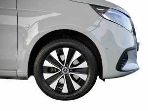 Mercedes-Benz Vito 119 CDI Tourer Select - Image 21