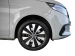 Mercedes-Benz Vito 119 CDI Tourer Select - Thumbnail 21