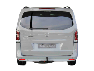 Mercedes-Benz Vito 119 CDI Tourer Select