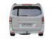 Mercedes-Benz Vito 119 CDI Tourer Select - Thumbnail 2