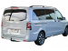 Mercedes-Benz Vito 119 CDI Tourer Select - Thumbnail 3