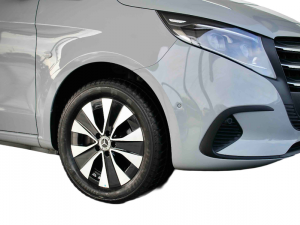 Mercedes-Benz Vito 119 CDI Tourer Select - Image 5