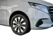 Mercedes-Benz Vito 119 CDI Tourer Select - Thumbnail 5
