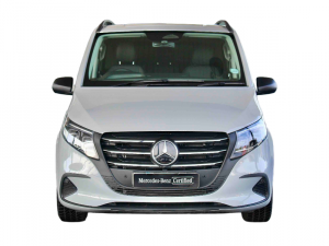 Mercedes-Benz Vito 119 CDI Tourer Select - Image 6