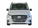Mercedes-Benz Vito 119 CDI Tourer Select - Thumbnail 6