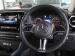 Mercedes-Benz Vito 119 CDI Tourer Select - Thumbnail 7