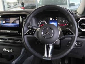 Mercedes-Benz Vito 119 CDI Tourer Select - Image 7