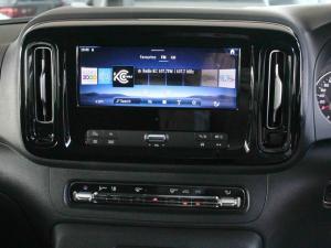 Mercedes-Benz Vito 119 CDI Tourer Select - Image 8