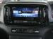 Mercedes-Benz Vito 119 CDI Tourer Select - Thumbnail 8