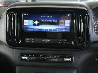 Mercedes-Benz Vito 119 CDI Tourer Select