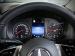 Mercedes-Benz Vito 119 CDI Tourer Select - Thumbnail 9