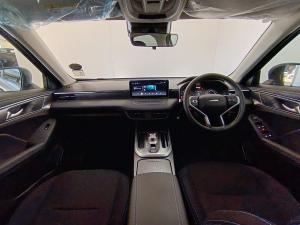 Haval Jolion 1.5T City Plus - Image 12