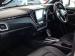 Isuzu D-Max 3.0TD double cab V-Cross - Thumbnail 10