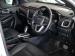Isuzu D-Max 3.0TD double cab V-Cross - Thumbnail 11