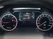 Isuzu D-Max 3.0TD double cab V-Cross - Thumbnail 12