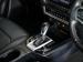 Isuzu D-Max 3.0TD double cab V-Cross - Thumbnail 13