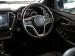 Isuzu D-Max 3.0TD double cab V-Cross - Thumbnail 14
