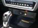 Isuzu D-Max 3.0TD double cab V-Cross - Thumbnail 15