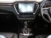 Isuzu D-Max 3.0TD double cab V-Cross - Thumbnail 17