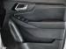 Isuzu D-Max 3.0TD double cab V-Cross - Thumbnail 18