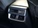 Isuzu D-Max 3.0TD double cab V-Cross - Thumbnail 19