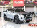 Thumbnail Isuzu D-Max 3.0TD double cab V-Cross