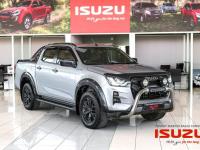 Thumbnail Isuzu D-Max 3.0TD double cab V-Cross
