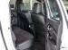 Isuzu D-Max 3.0TD double cab V-Cross - Thumbnail 20