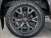 Isuzu D-Max 3.0TD double cab V-Cross - Thumbnail 21