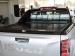 Isuzu D-Max 3.0TD double cab V-Cross - Thumbnail 22